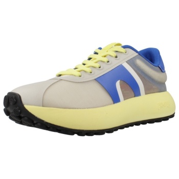 sneakers camper pelotas athens | σε προσφορά