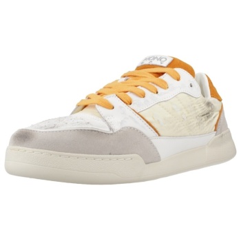 sneakers monoway chuck | σε προσφορά