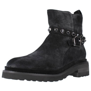 μπότες alma en pena i22291 | σε προσφορά