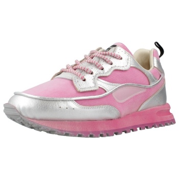 sneakers hidnander threedom.zero art | σε προσφορά