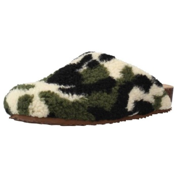 παντόφλες steve madden vesa | σε προσφορά