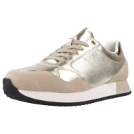 sneakers geox d doralea ...