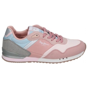 παπούτσια sport pepe jeans pgs40006-309 σε προσφορά