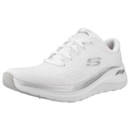  sneakers skechers arch fit 2.0-glow th |