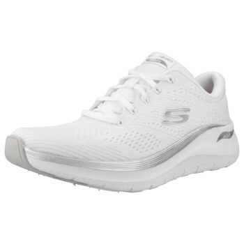 sneakers skechers arch fit 2.0-glow th | σε προσφορά