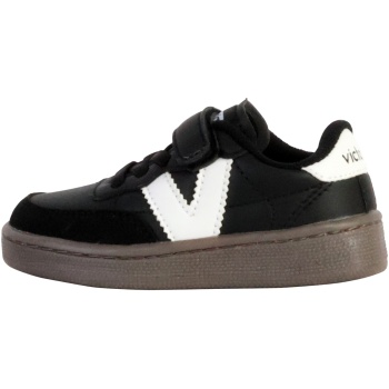 xαμηλά sneakers victoria 241680 | σε προσφορά