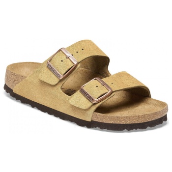 σανδάλια birkenstock arizona leve | σε προσφορά