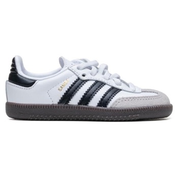 sneakers adidas samba og el i ie3679 |