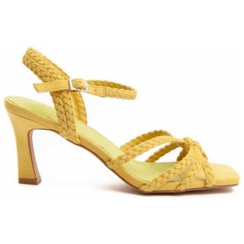 σανδάλια montevita 91727 | σε προσφορά