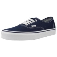  sneakers vans authentic |