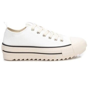 sneakers refresh 172199 |