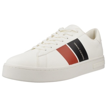 sneakers eax london | σε προσφορά