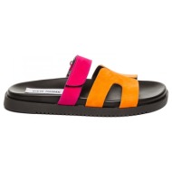  σανδάλια steve madden missile-e |