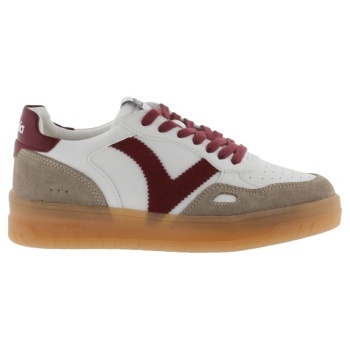 sneakers victoria sneakers 257125 