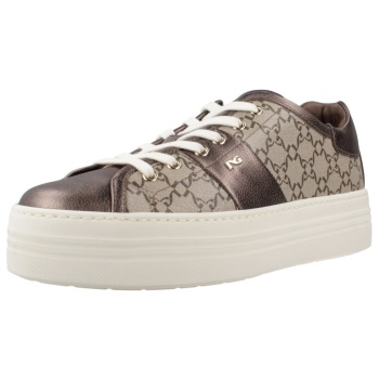 sneakers nerogiardini i411614d | σε προσφορά