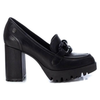 γόβες xti 140584 | σε προσφορά