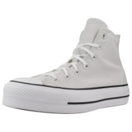  sneakers converse chuck taylor all star lift hi |