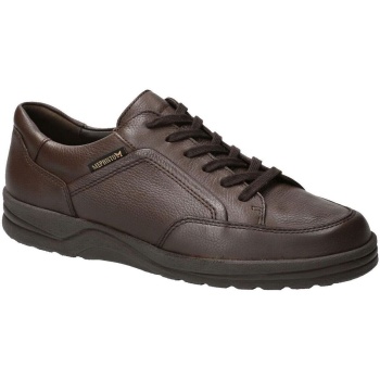 derbies mephisto raphy |