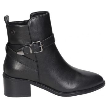 μποτίνια xti 143019 |