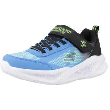 xαμηλά sneakers skechers meteor-ligh | σε προσφορά