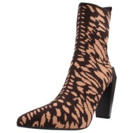  μπότες united nude gem sock hi |