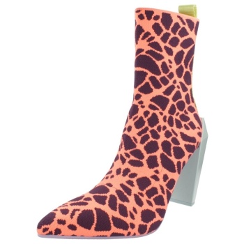 μπότες united nude gem sock hi | σε προσφορά