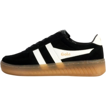 xαμηλά sneakers gola 242312 | σε προσφορά