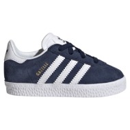  sneakers adidas baby gazelle cf el i ih0337 |