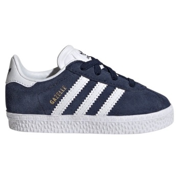 sneakers adidas baby gazelle cf el i