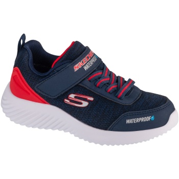 xαμηλά sneakers skechers