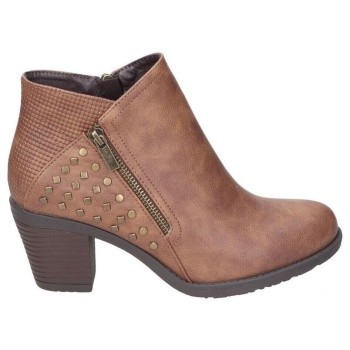 μποτίνια chika 10 kurazo 35 | σε προσφορά