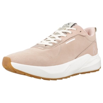 sneakers igi&co 6699900ig | σε προσφορά