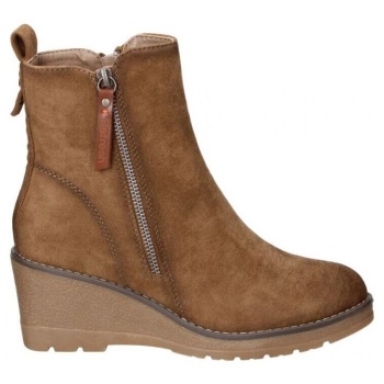 μποτίνια refresh 171009 | σε προσφορά