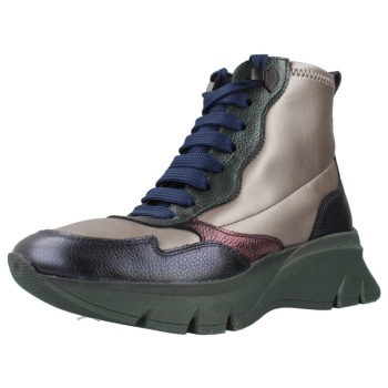 sneakers hispanitas chi243627 | σε προσφορά