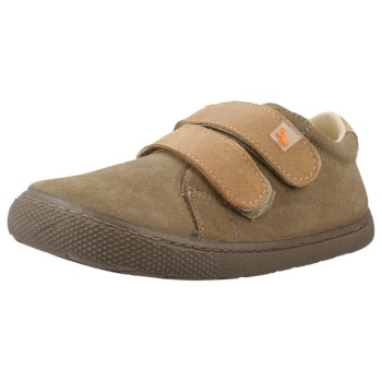 sneakers vulladi flexibles by vul·ladi σε προσφορά