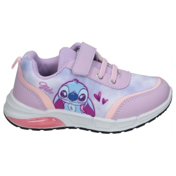 sneakers leomil ls000359 |