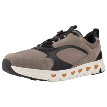 sneakers geox 0fu22 u spherica | σε προσφορά