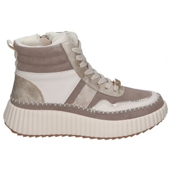 μποτίνια chika 10 mow 02 | σε προσφορά