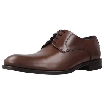 παπούτσια πόλης sergio serrano 2204s | σε προσφορά