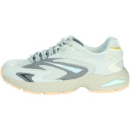  ψηλά sneakers date m391-sn-cl-lg |