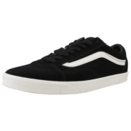  sneakers vans old skool lowpro |