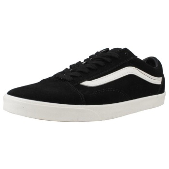 sneakers vans old skool lowpro | σε προσφορά