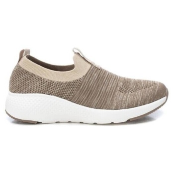 sneakers xti 143179 | σε προσφορά