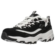  sneakers skechers dlites-biggest fan |