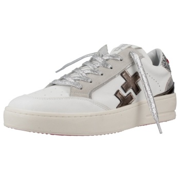 sneakers gio + vitto25 | σε προσφορά