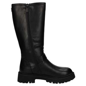 μπότες για την πόλη refresh - |