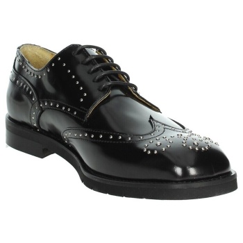 μοκασσίνια veni adelaide | σε προσφορά