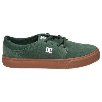 παπούτσια sport dc shoes adys300172-gnm σε προσφορά