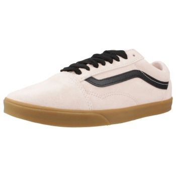 sneakers vans skool lowpro | σε προσφορά