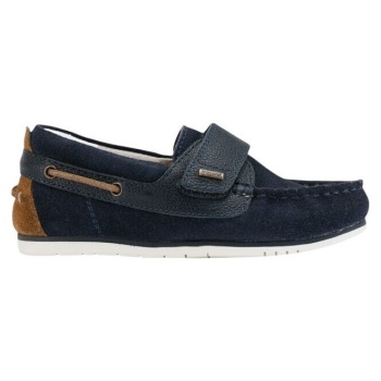 boat shoes mayoral 45672 nautico marino σε προσφορά